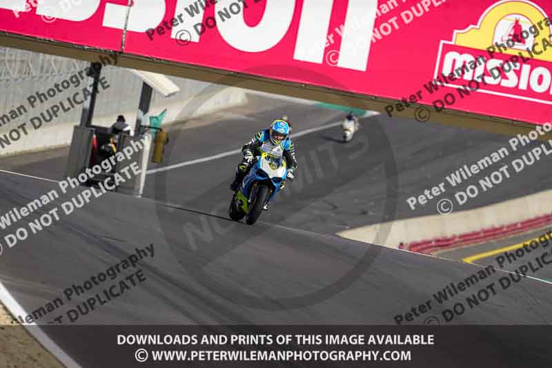 Laguna Seca;event digital images;motorbikes;no limits;peter wileman photography;trackday;trackday digital images